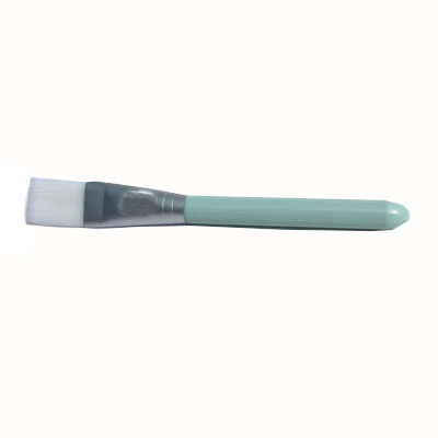 Mask Brush